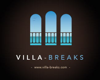 Villa Breaks 1