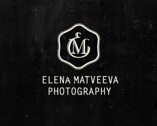 EM Photography