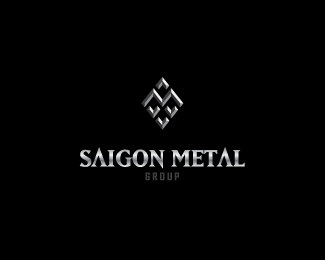 Saigon Metal Group