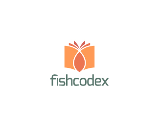 FishCodex