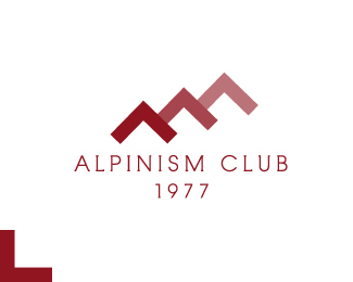 Alpinism club