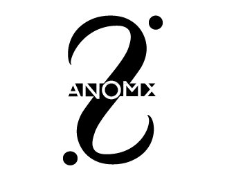 anomx