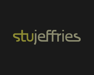 StuJeffries