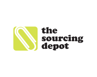 Sourcing Depot