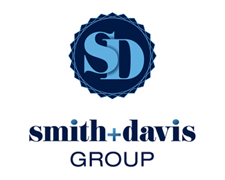 Smith + Davis Group