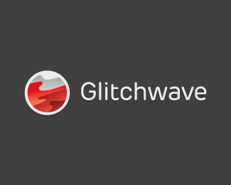 Glitchwave