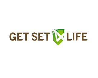 Get Set 4 Life version 2