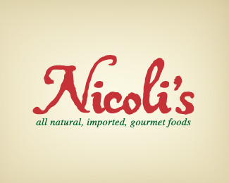Nicoli's