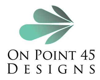 On Point 45 Designs