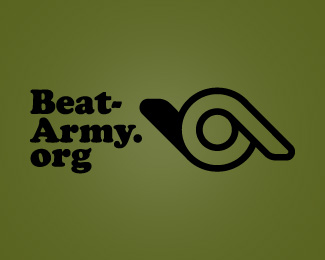 Beat-Army.org