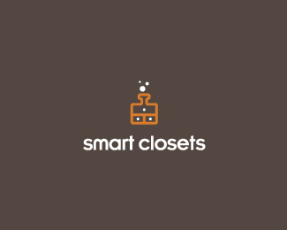 Smart_Closets