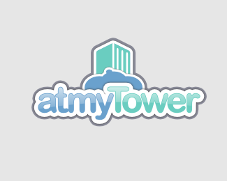 atmyTower