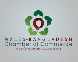 Wales Bangladesh Chamber Of Commerce (WBCC)
