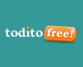Todito Free