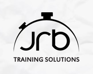 JRB Training Solutions v3