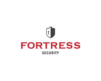 Fortress Security v2.1