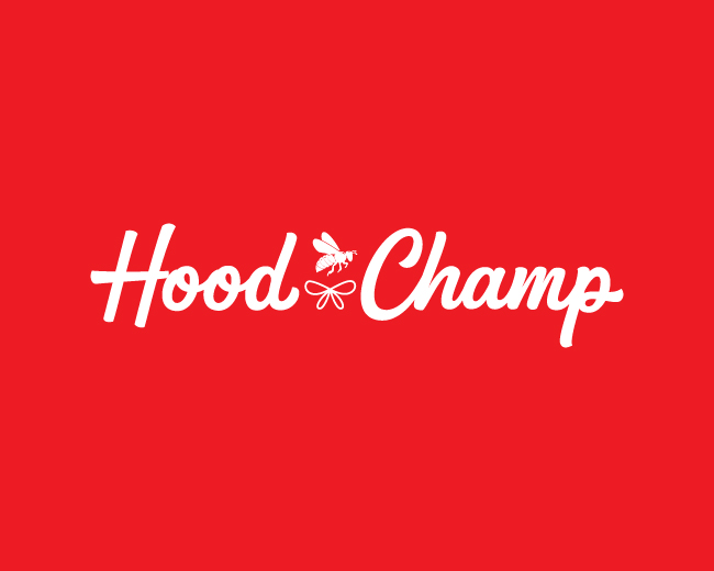 Hood Champ