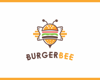 burgerbee