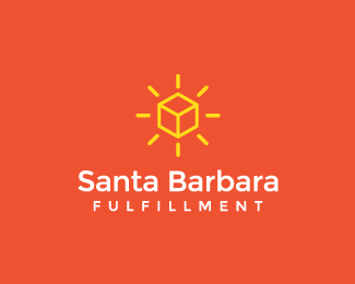 Santa Barbara Fulfillment