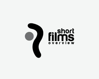 SFO Shorts Films Overview