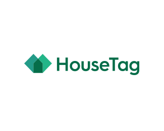 House Tag