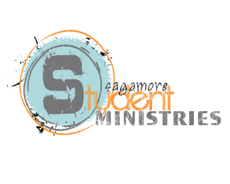 Sagamore Student Ministries