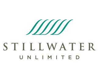 Stillwater Unlimited