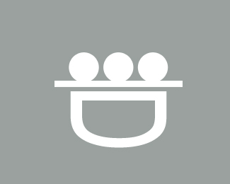 2babbca4a52c630e22825ea78357b1db.png