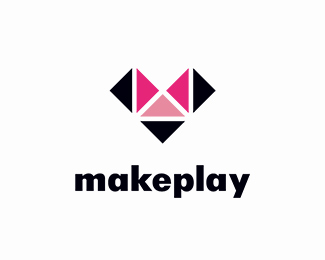 makeplay