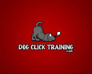 DOG CLICK TRAINING
