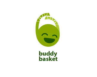buddy basket