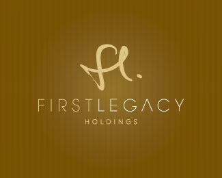 First Legacy