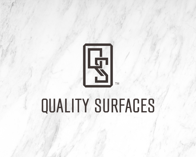 Quality Surfaces