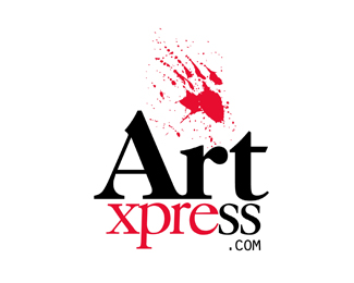 Art Xpress.com