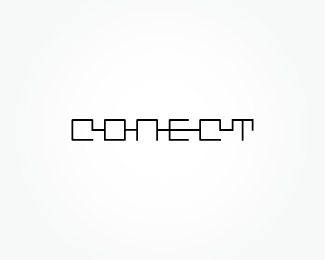 CONECT (simple version)