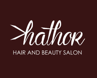 Hathor Hair and Beauty Salon