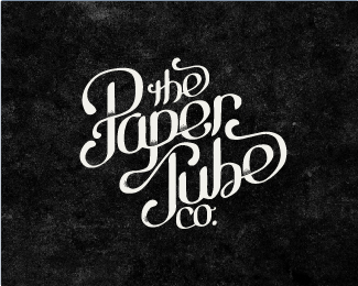 The Paper Tube Co.