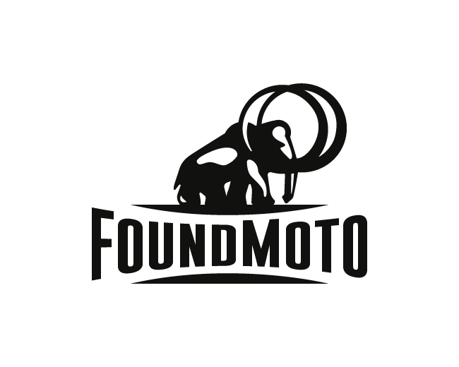 FoundMoto