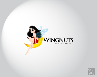 WingNuts