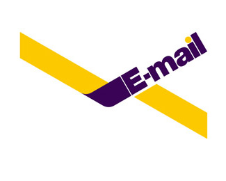 E-mail web portal (not accepted)