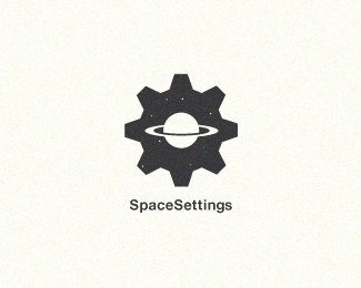Space Settings