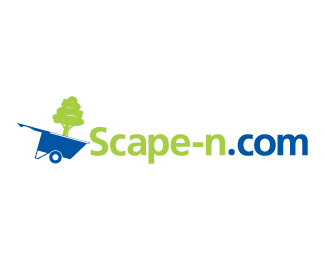 scape-n.com