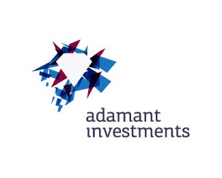 Adamant Investments