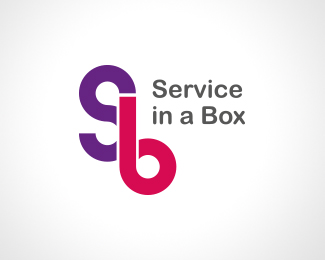 Service in a box