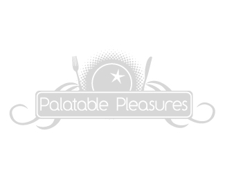 palatable pleasures 2