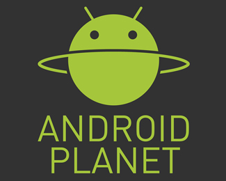 AndroidPlanet