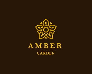 Amber Garden