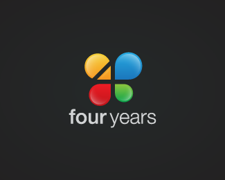 Fouryears