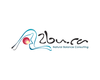 2bu.ca