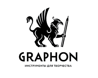 «Graphon» Tools for creativity